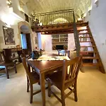 Appartement San Domenico