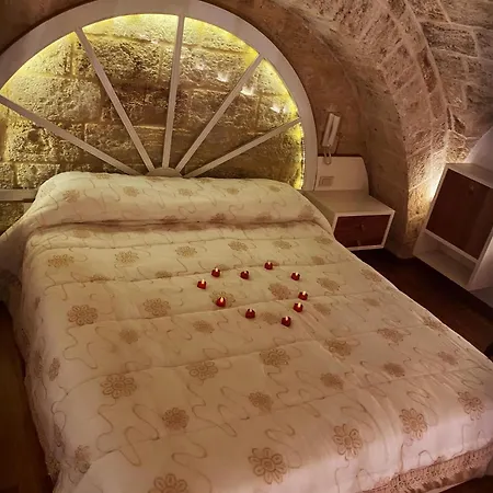 San Domenico Apartamento